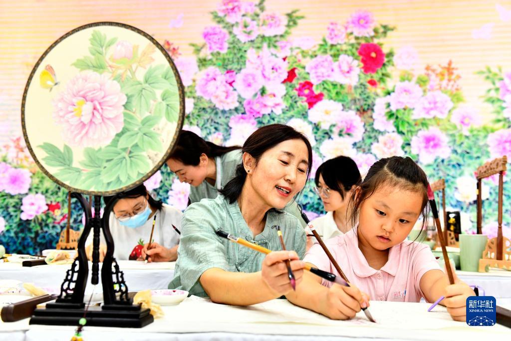 水果机怎么压出大满贯